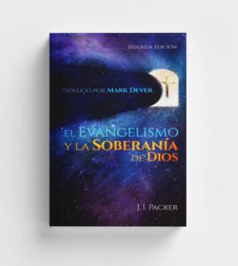 el-evangelio-y-la-soberania-de-dios