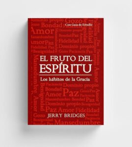 el-fruto-del-espiritu