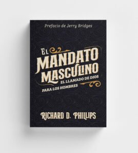 el-mandato-masculino