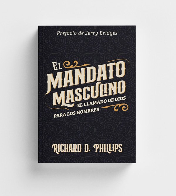El Mandato Masculino