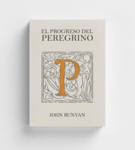 el-progreso-del-peregrino