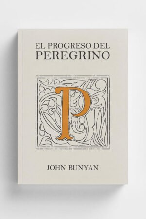 El progreso del Peregrino