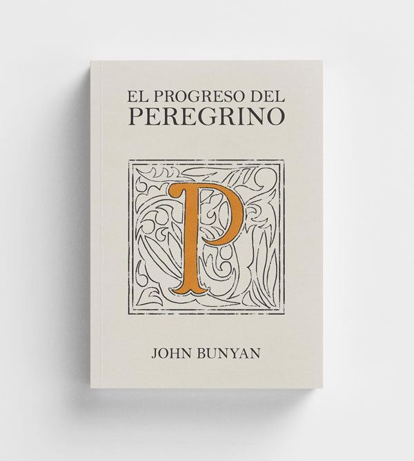 El progreso del Peregrino