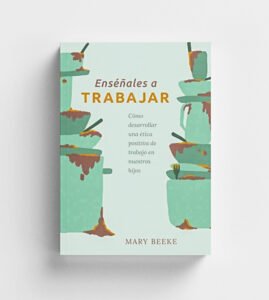 ensenales-a-trabajar