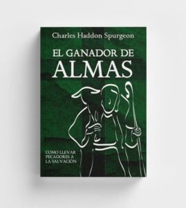 el-ganador-de-almas