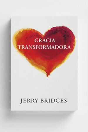 Gracia Transformadora