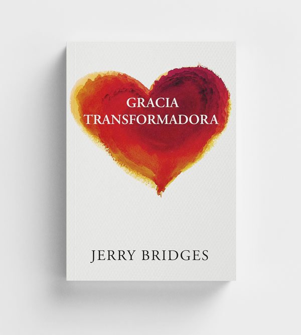 Gracia Transformadora