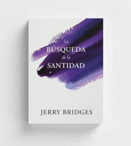 la-busqueda-de-la-santidad