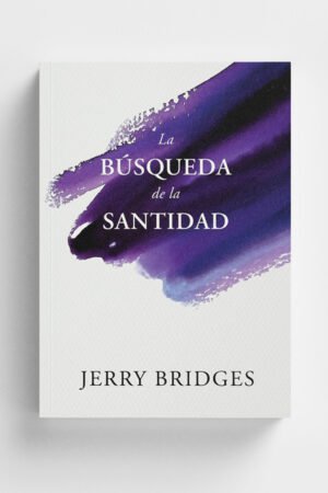 La busqueda de la Santidad