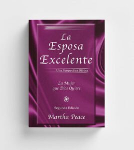 la-esposa-exelente