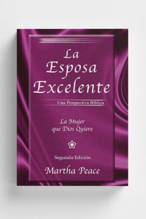 La esposa exelente
