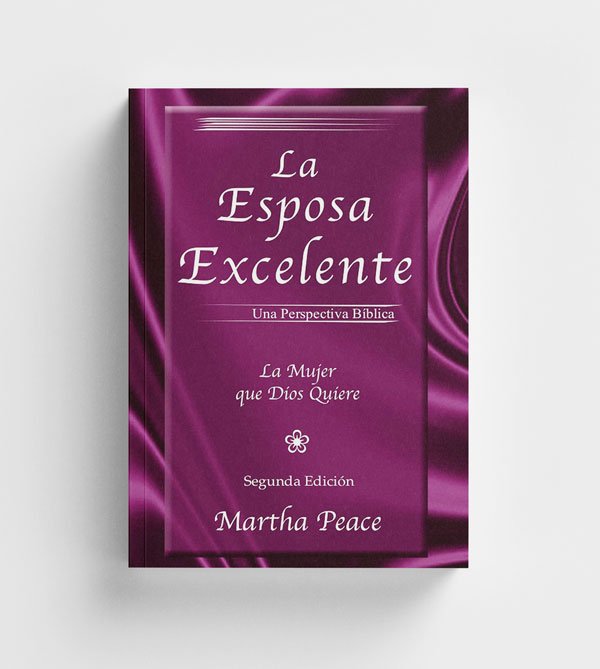 La esposa exelente