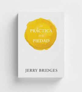 la-practica-de-la-piedad