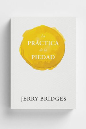 la practica de la Piedad