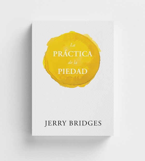 la practica de la Piedad