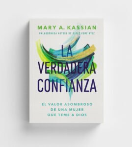 la-verdadera-confianza