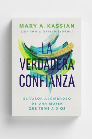La Verdadera Confianza