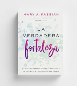 la-verdadera-fortaleza