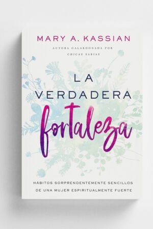 La verdadera Fortaleza