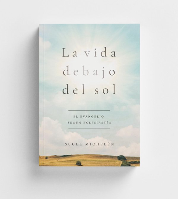 La Vida debajo del Sol
