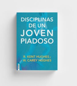 diciplinas-de-un-joven-piadoso
