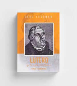 lutero-y-la-vida-cristiana