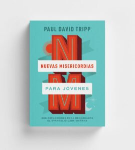 nuevas-misericordias-para-jovenes