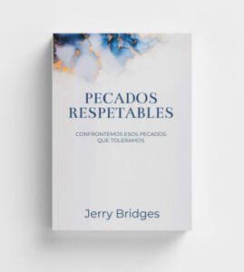 pecados-respestables