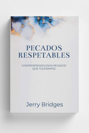 Pecados respestables