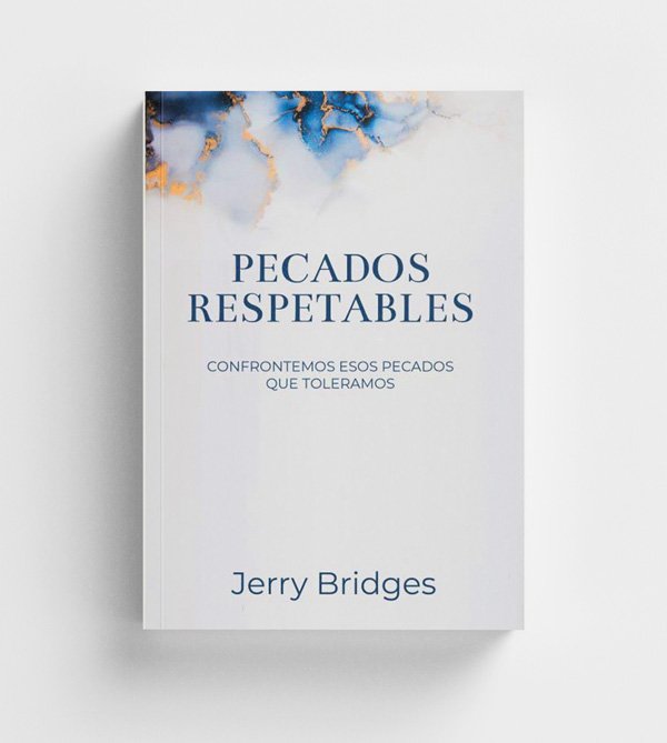 Pecados respestables