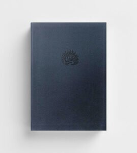 biblia-de-estudio-de-la-reforma