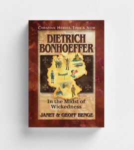 dietrich-bonhoeffer-en-medio-de-la-maldad