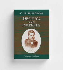 discurso-a-mis-estudiantes