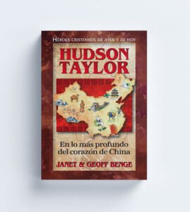 hudson-taylor
