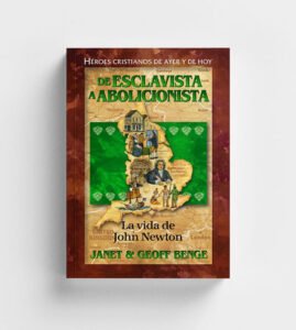 la-vida-de-john-newton-de-esclavista-a-abolicionista