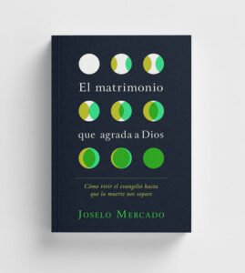 el-matrimonio-que-agrada-a-dios