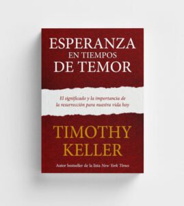 esperanza-en-tiempos-de-temor