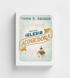 sea-una-iglesia-acogedora