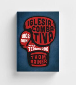 la-iglesia-combativa