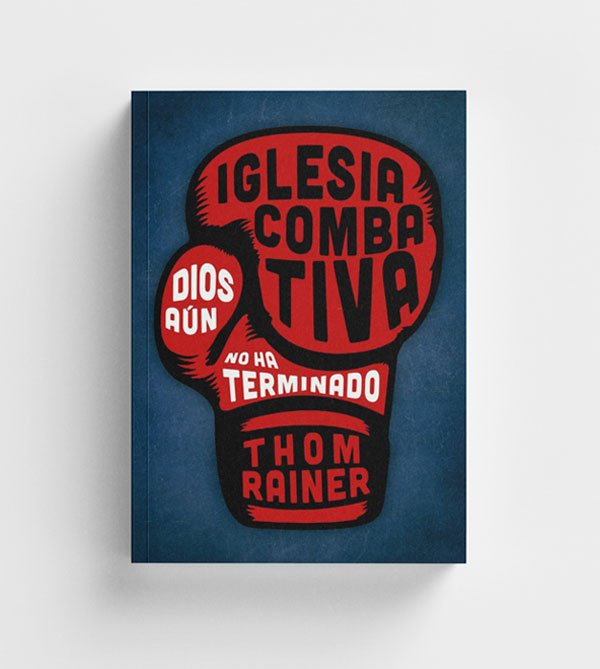 La Iglesia Combativa