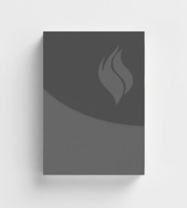 biblia-de-estudio-vida-plena
