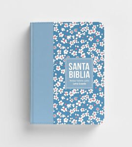 biblia-rv60-tamano-compacta