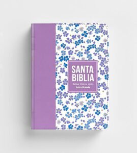 biblia-rv60-tamano-compacta-lila-claro