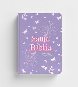 biblia-rvr-1960-tamano-compacta