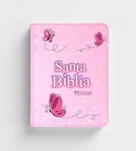 biblia-rv60-tamano-compacta-rosada