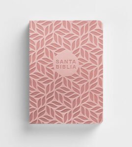 biblia-valor-premium-ntv-sentipiel-rosa