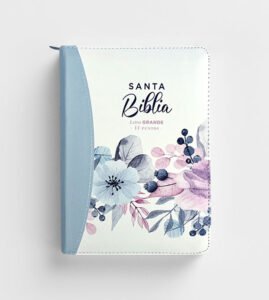 biblia-rv60-tamano-manual-letra-grande-piel-celeste-con-cierre
