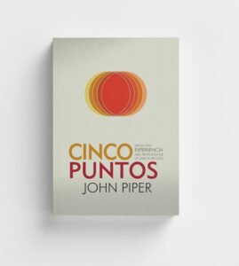 cinco-puntos