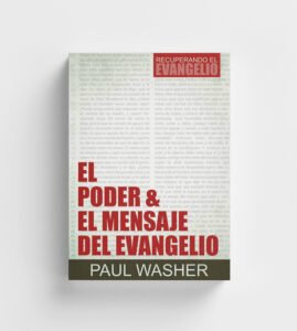 el-poder-y-el-mensaje-del-evangelio