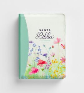 biblia-rv60-tamano-portatil